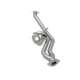 MagnaFlow Direct Fit Catalytic Converter 99-01 Lexus ES300 3.0L - 444019