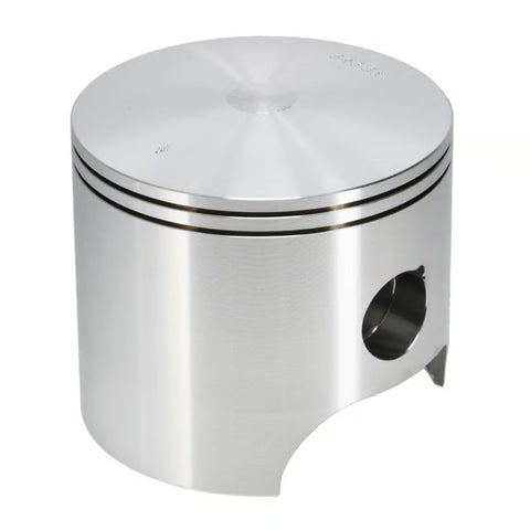 Wiseco 96-04 Polaris 700ProLite 3228TD Piston Kit - 700M08200