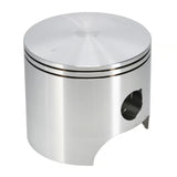 Wiseco 96-04 Polaris 700ProLite 3248TD Piston Kit - 700M08250