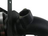 aFe MagnumFORCE Intakes Stage-2 P5R AIS P5R Audi A4 02-05 L4-1.8L (t) - 54-10322