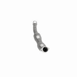 MagnaFlow Conv DF 03-05 R Rover HSE4.4 Driver Side - 24497