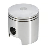 Wiseco Polaris 440 Indy 84-99 ProLite 2668CD Piston Kit - 2343M06772