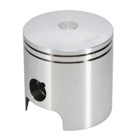 Wiseco Polaris 440 Indy 84-99 ProLite 2727CD Piston Kit - 2343M06925