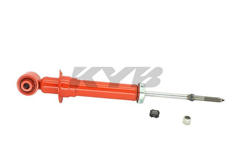 KYB Shocks & Struts AGX Rear TOYOTA Celica 2000-05 - 741041