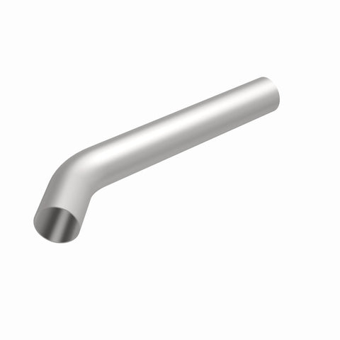 MagnaFlow Smooth Trans 45D 2.5 SS 10pk 10736 - 10724