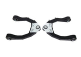 Whiteline 17-25 Tesla 3 Adjustable Camber Arm - KTA368