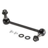 MOOG 05-22 Chrysler 300 Front Right Sway Bar Link Kit - K80822