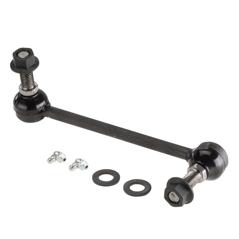 MOOG 05-22 Chrysler 300 Front Right Sway Bar Link Kit - K80822
