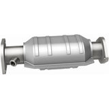 MagnaFlow Conv DF 00-02 Nissan Sentra 1.8L CC - 24360