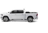Extang 2019 Dodge Ram 1500 w/RamBox (New Body Style - 5ft 7in) Trifecta 2.0 - 92424