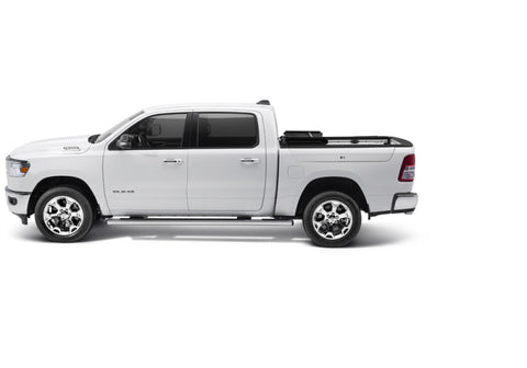 Extang 2019 Dodge Ram 1500 w/RamBox (New Body Style - 5ft 7in) Trifecta 2.0 - 92424