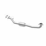 MagnaFlow Conv DF 01-04 Subaru Outback 3L Passenger Side - 24234