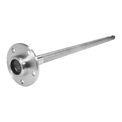 USA Standard Axle Shaft For 03+ Crown Victoria / 28 Spline / Abs Ring Not included - ZA F880062