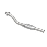 MagnaFlow Direct Fit Catalytic Converter 95 GM Full Sise 3.8L - 23128