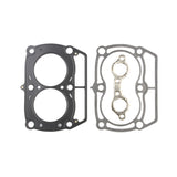 Cometic 08-10 Polaris Ranger RZR 800 80mm Bore .030 MLS Cylinder Head Gasket - C3250