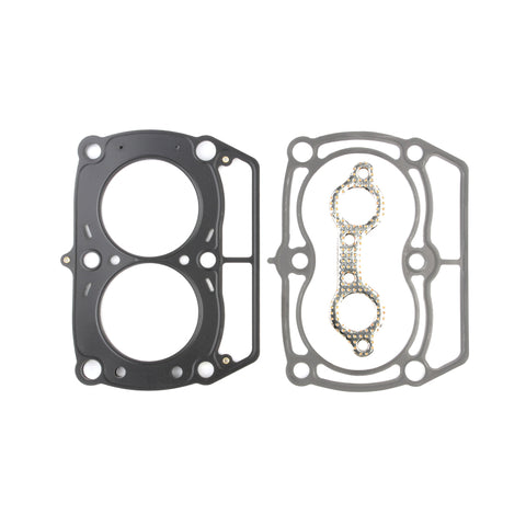 Cometic 08-10 Polaris Ranger RZR 800 80mm Bore .030 MLS Cylinder Head Gasket - C3250