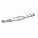 MagnaFlow Conv Direct Fit Neon 95-96 - 23265
