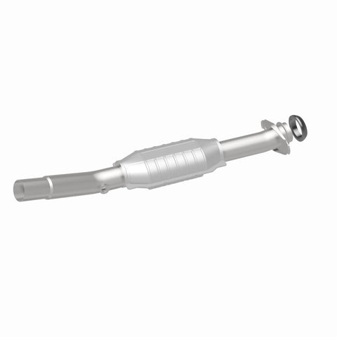 MagnaFlow Conv Direct Fit Neon 95-96 - 23265