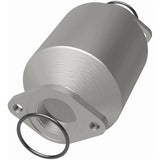 MagnaFlow Direct Fit Catalytic Converter 93-97 Geo Prizm-Toyota Celi - 23656