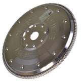 ATS Diesel 1989 - 2007 47/8-RH/E Dodge Billet Flexplate - 305-900-2104
