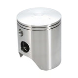 Wiseco GasGas EC/SM/MC250 97-18 2614CD Piston Kit - 849M06640