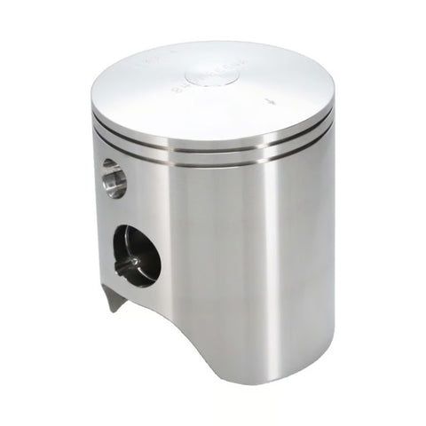 Wiseco GasGas EC/SM/MC250 97-18 2614CD Piston Kit - 849M06640