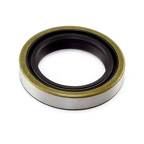 Rugged Ridge Oil Seal for NP231 Slip Yoke Eliminator Housing - 18676.62