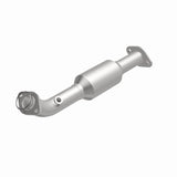 MagnaFlow 16-20 Toyota Tacoma V6 3.5L OEM Grade Direct-Fit Catalytic Converter - 280078