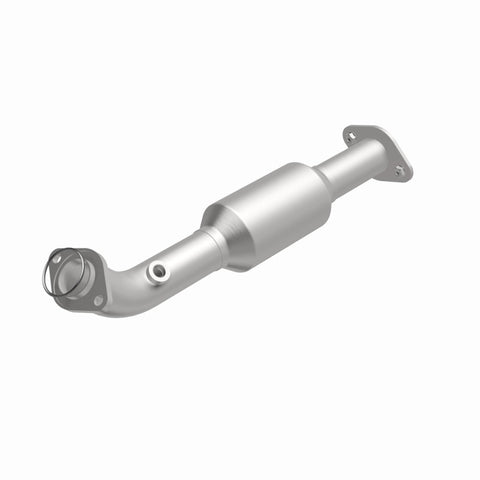 MagnaFlow 16-20 Toyota Tacoma V6 3.5L OEM Grade Direct-Fit Catalytic Converter - 280078