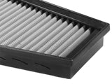 aFe Magnum FLOW OE Replacement Air Filter PRO Dry S 14-15 Mercedes Benz CLA250 2.0L Turbo - 31-10240