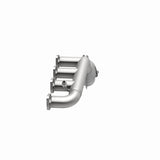 MagnaFlow Direct Fit Catalytic Converter 96-98 Mark VIII 4.6L - 24377