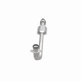 MagnaFlow Conv DF Skylark 90-92 - 23495