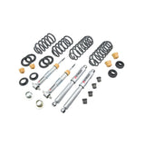 Belltech LOWERING KIT WITH SP SHOCKS - 746SP