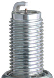 NGK Iridium IX Spark Plug Box of 4 (CR10EIX) - 6482