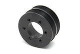 Dinan 08-13 BMW M3 Underdrive Pulley Kit - D560-0004
