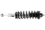 KYB Shocks & Struts Strut Plus Toyota 08-15 Tacoma 4WD w/ TRD and PreRunner TRD Front Right - SR4463