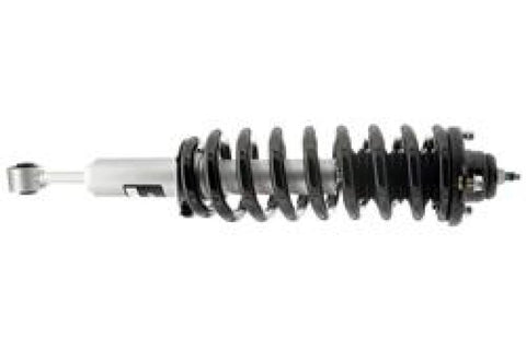 KYB Shocks & Struts Strut Plus Toyota 08-15 Tacoma 4WD w/ TRD and PreRunner TRD Front Right - SR4463