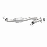 MagnaFlow Direct Fit Catalytic Converter 10-14 GX460 4.6L - 51798