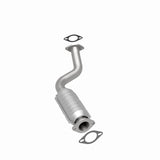 MagnaFlow Conv DF 08-11 Nissan Rogue 2.5L - 51317