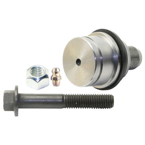 MOOG 1997 Ford F-250 HD Front Upper Ball Joint - K8432T