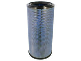 aFe ProHDuty Air Filters OER P5R A/F HD P5R RC: 11-3/8OD x 6-21/32ID x 21-9/32H - 70-50028