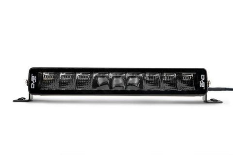 DV8 Offroad Elite Series 13in Light Bar 45W Flood/Spot LED - BE13EW45W