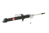 KYB Shocks & Struts Excel-G Rear LEXUS SC300 1992-00 LEXUS SC400 1992-00 - 341162