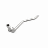 MagnaFlow Direct Fit Catalytic Converter 03-05 Jaguar S-Type4.2L P/S - 51225