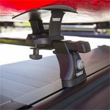Pace Edwards 2019 Dodge Ram 1500 Crew Cab 5ft 6in Bed UltraGroove - KRDA24A55