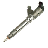 BD Diesel 06-07 Chevy Duramax LBZ CR Injector Stage 2 - 43 Percentage / 90HP - Single - 1716611