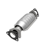 MagnaFlow Direct Fit Catalytic Converter Accord 86-89 - 22623