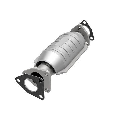 MagnaFlow Direct Fit Catalytic Converter Accord 86-89 - 22623