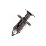 Omix Push Pin Fastener Grille- 07-18 Jeep Wrangler JK - 12218.01