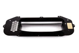 GrimmSpeed 02-03 Subaru WRX Scoop TMIC Splitter - 093073